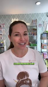 Learn all about us at Teach Inspire Transform! #tutoring #readingtips  #readingtutor #privatetutoring