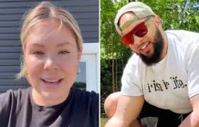 Today's Dylan Dreyer shares rare photos of son Russell as she celebrates  his 1st birthday with family trip to Rome