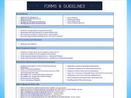A student who has paid tuition before the quarter starts but is unable to adding and/or dropping classes may impact a student's account and/or financial aid. Welcome Postgraduate Programme Induction Ppt Download