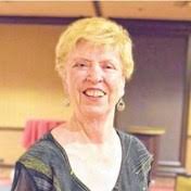 Search Judith Sanders Obituaries and Funeral Services