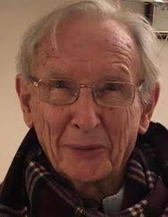 Condolence Book for Samuel Joseph Sonny Delahunt (Roscrea, Tipperary)