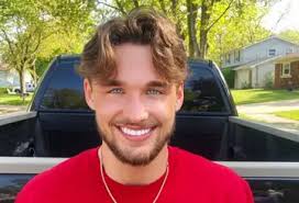 Trending in Other fundraising