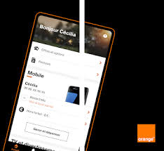 Access your orange account from anywhere in the world to pay your bill. Orange Et Moi Caraibe Apk Download For Android Latest Version 3 9 0 Com Orange Caraibe Orangeetmoicaraibe