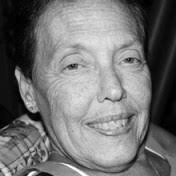 Mcelderry Family Obituaries