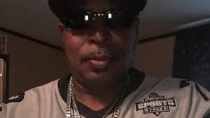 Fundraiser by Ali Hernandez : Assist Heather's Family After Tragedy