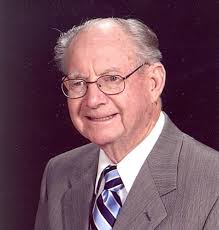 Cecil Quinn Obituary