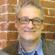 Maine Prisons Train Fine Furniture Making to Inmates