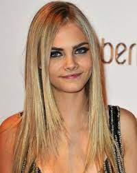 Comb tension nice and tight. Razor Cut Layers Different Haircuts For Long Hair Askhairstyles