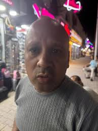 Prostitutes don't French kiss. Their last reserves of emotion and dignity  Are preserved for a hope hidden in mist. After their uterus is plundered,  nipples mugged Pelvis shackled, mouth made a cesspit