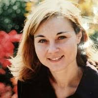 100+ "Sandra Ingram" profiles