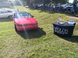 Image result for Birmingham Green 1929 Oldsmobile