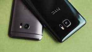 Usb data cable (the original one is recommended) how to unlock the bootloader on htc u ultra step 1: Como Desbloquear El Bootloader Nextpit