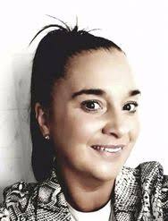 Condolence Book for Ger Moloney (Lusk, Dublin)