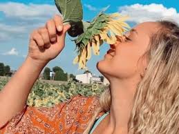 Fundraiser for Jacci Horstman by Dylan Fields : In Memory of Danielle Fields