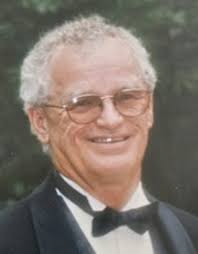 James “Jim” Newell Obituary