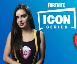 Thegrefg reveals fortnite icon skin to over 2.3 million viewers, release date, bundle, emote, pickaxe, deathrun creative course. Wasn T The Right Time Loserfruit And Epic Delay Fortnite Skin Release Essentiallysports