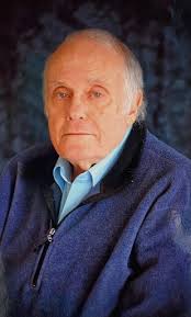 James Gary Goff Obituary 2023