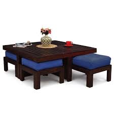 Elmwood Low Height Coffee Table Coffee Table With Seating Dining Table Design Coffee Table
