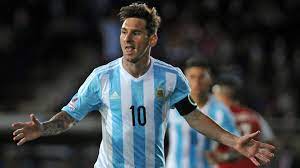 Download hd wallpapers tagged with messi from page 1 of hdwallpapers.in in hd, 4k resolutions. Messi In Argentina Wallpapers Wallpaper Cave