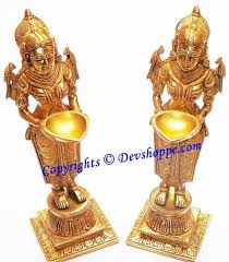 Oils To Be Used For Ligtening Lamp As Per Hinduism Devshoppe 3:49 bingu channel tamil 315. oils to be used for ligtening lamp as
