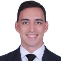 Marlon Eliu Rivera Boadla