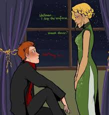 Pin By June On Young Justice Artemis Young Justice Spitfire Young Justice Young Justice League