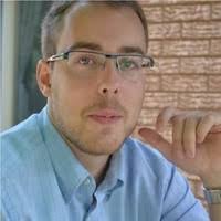 Dominic Plouffe Email & Phone Number