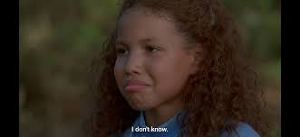 What tastes good with Mustard and you can't say a Burger