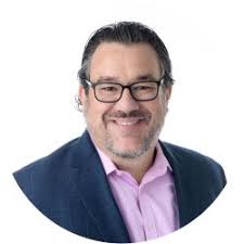 Justin Steiner's MySite