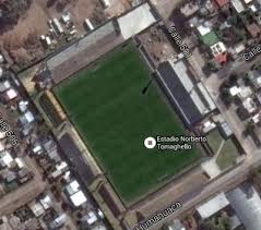Jun 30, 2021 · defensa y justicia. Estadio De Defensa Y Justicia Estadios De Argentina