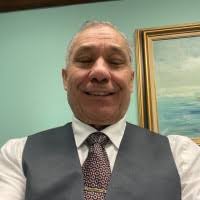 80+ "Thomas Peralta" profiles