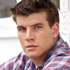 Robert Axel Nylund Obituary (2017)