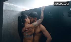 Gurbani Judge Underwear scenes in Four More Shots Please - UPSKIRT.TV