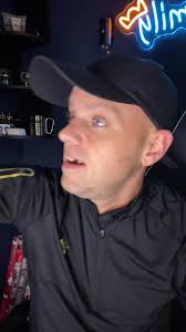 Exploring the Catchy Tune: Call Me What You Want