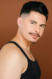 Five Feet Apart (2019)