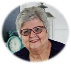 Shirley Bass Obituary