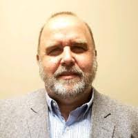 Michael Cafarelli's Instagram, Twitter & Facebook