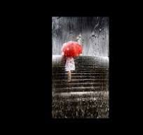 Costas Tsiantis - YouTube