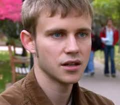 Frontline" Sick Around America (TV Episode 2009)