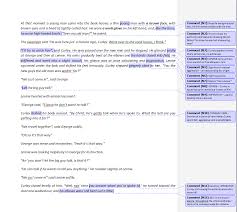 Curley is a small man who constantly tries to show off and act tough. Of Mice And Men The English Department S Blog