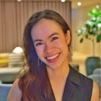 1300+ "Kyla" profiles