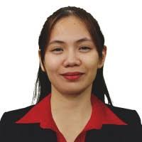 1900+ "Editha" profiles