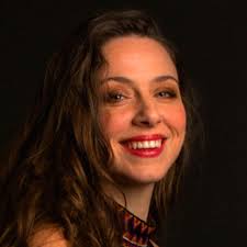 Melisande Corriveau (Viola da gamba, Cello, Recorder)