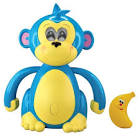 ans et dj star de - novembre 20- LaposObs