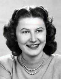 Search Margaret Kilpatrick Obituaries and Funeral Services