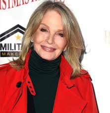 DAYS OF OUR LIVES: Paul Kisses Sonny! What Was Your Reaction?