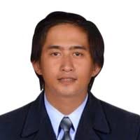 20+ (na) “Charlie Roque” profile