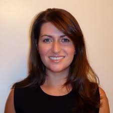 Bryan Ortega Email & Phone Number