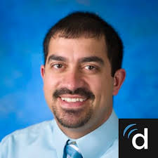 Emergency Medicine Physicians near me in Algood, TN