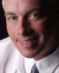 My Company's Sold Listings